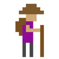 Town Trader: Business Tycoon