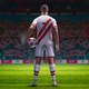 BANGER : Power Kick Football