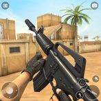 Shooting Gun Game Offline