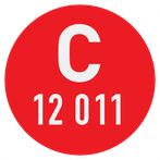 CarbonRC