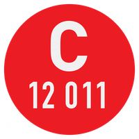 CarbonRC