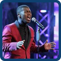 DSTV: Idols SA Quiz Game