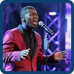 DSTV: Idols SA Quiz Game