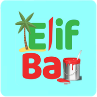 Eğlenceli ELİF BÂ