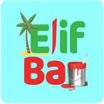 Eğlenceli ELİF BÂ