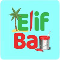 Eğlenceli ELİF BÂ
