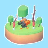 Tap Shooter: Grump Rush