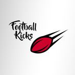 Ameri Football Kicks (No ads)