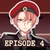 Nozori Games
