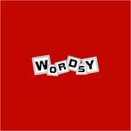 Wordsy