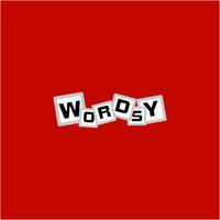 Wordsy