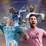 PES-FOOTBALL 1 PSP 2023