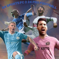 PES-FOOTBALL 1 PSP 2023