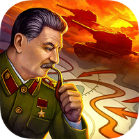 Second World War