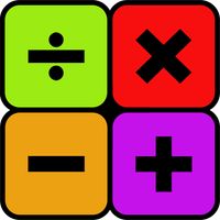 MathQuiz , learning multiplica