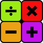 MathQuiz , learning multiplica