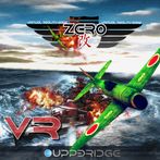 VR Zero 2