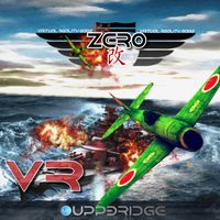 VR Zero 2