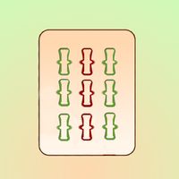 Mahjong collection