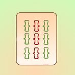 Mahjong collection