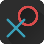 Ultimate Tic Tac Toe Online