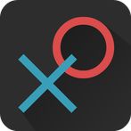 Ultimate Tic Tac Toe Online