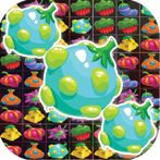 Monster Puzzle World 2020