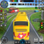 Rouhi Games