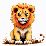 Emergency Ambulance Game 3D