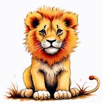 Emergency Ambulance Game 3D