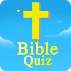 Bible Quiz: Guess and Answer