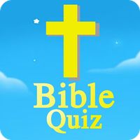Bible Quiz: Guess and Answer