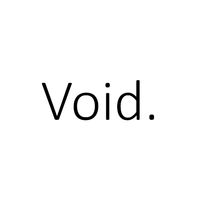 Void.