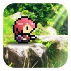 Fairune