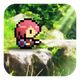 Fairune