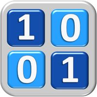 Subiku : the binary sudoku