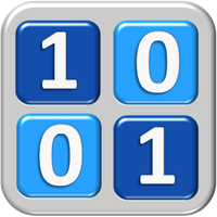 Subiku : the binary sudoku