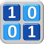 Subiku : the binary sudoku