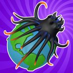 Alien Evolution.io