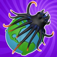 Alien Evolution.io
