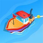 Ship battle royale io survival