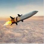 Stop The Missile