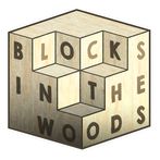 Blocks in the Woods