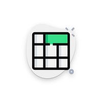 Sudoku Neo