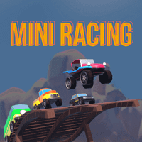 Mini Racing