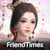 WISH INTERACTIVE TECHNOLOGY