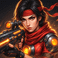 AOD: Tower Defense Offline