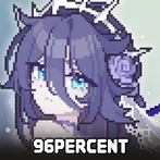 Dungeon Slasher: Action RPG