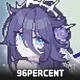 Dungeon Slasher: Action RPG