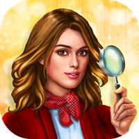 StoryQuest: Hidden Object Game